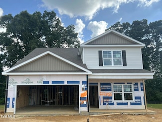 321 Cookie Loop, Johnson City, TN 37615