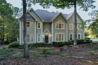 4100 Hamilton Rd, Opelika, AL 36804