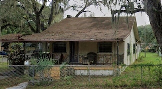 4009 N 15th St, Tampa, FL 33610