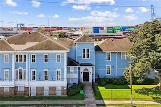 4716 Annunciation St Unit 1B, New Orleans, LA 70115