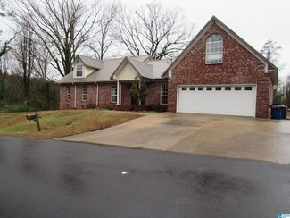 1540 Hamby Ave, Irondale, AL 35210