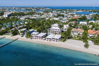 117 Coco Plum Dr Unit D2, Marathon, FL 33050