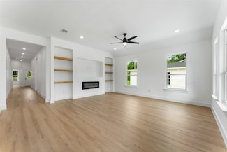 2915 NW Loraine St, Fort Worth, TX 76106