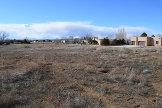 Lot 33 Sierra Vista Ln, Taos, NM 87571