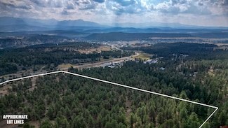1855 W U S Highway 160, Pagosa Springs, CO 81147