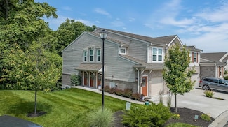 1500-1507 Riviera Dr, Lawrenceburg, IN 47025