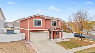 5552 Flanders Way, Denver, CO 80249
