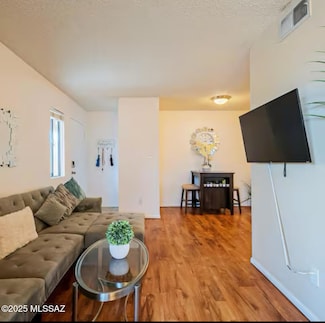 1745 E Glenn St Unit 114, Tucson, AZ 85719