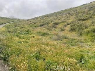 0 Cross Hill Dr Unit OC25125465, Menifee, CA