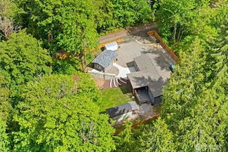 477 SE Old Arcadia Rd, Shelton, WA 98584
