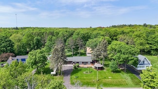 39545 Twilight Rd, Onamia, MN 56359