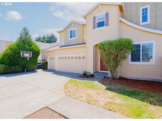 15003 NE 102nd St, Vancouver, WA 98682
