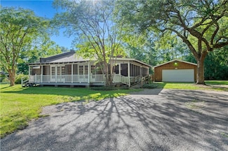34633 W Dubuisson Rd, Slidell, LA 70460