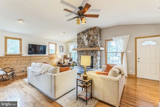 1228 East Ave, Abington, PA 19001