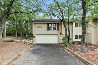 5902 Chimney Wood Cir, Fort Worth, TX 76112