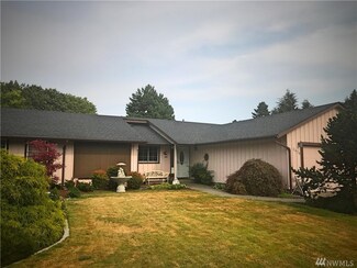 2420 Mulberry Ave, Longview, WA 98632