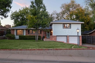 4314 Emil Ave, Amarillo, TX 79106