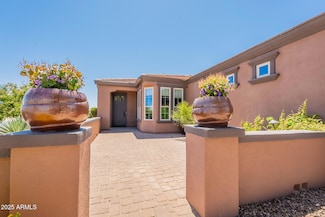 1809 E Adelante Way, San Tan Valley, AZ 85140