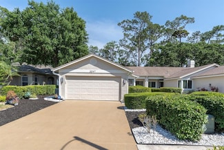 3047 Bolt Dr, Palm Harbor, FL 34685