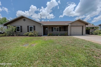 2901 Gallagher Dr, Panama City, FL 32405