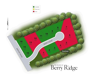 805 Airport Rd, Blacksburg, VA 24060