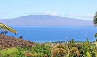 52 Lau Niu Way Unit 82, Lahaina, HI 96761