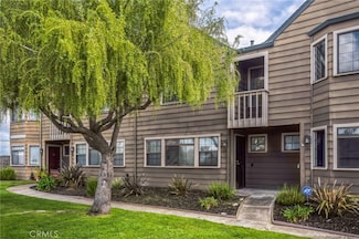 140 Gibson Dr Unit 12, Hollister, CA 95023