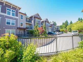 1258 NW Shattuck Way Unit 103, Gresham, OR 97030