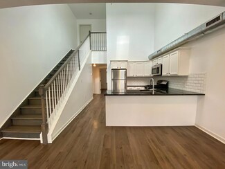 6615 Ridge Ave Unit 205, Philadelphia, PA 19128