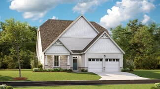 Savannah Slab, Milton, DE 19968