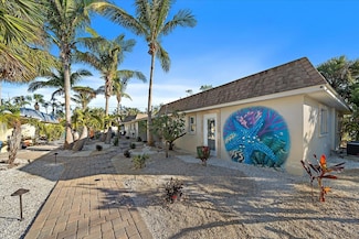 1123 Crescent St Unit 1123/1125, Sarasota, FL 34242