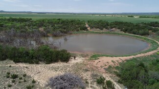 631 County Road 352, Merkel, TX 79536