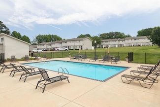 8 1802 West Jackson Ave, Oxford, MS 38655