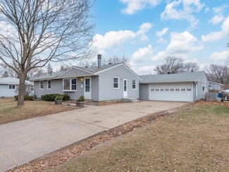 6361 Madison St NE, Minneapolis, MN 55432