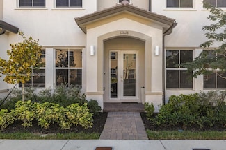 12828 SW 243rd St Unit 12828, Princeton, FL 33032