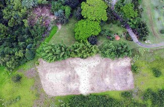 0 Pono Rd, Haiku, HI 96708