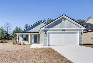 4898 Sampler Dr, Tallahassee, FL 32303