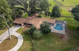 12009 NE 8th Ct, Ocala, FL 34479