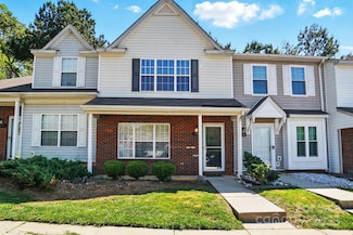 110 Rhett Ct, Fort Mill, SC 29715