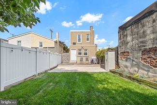 2528 E Somerset St, Philadelphia, PA 19134