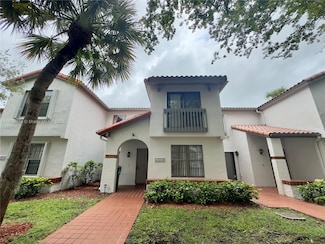 13009 SW 95th Ave, Miami, FL 33176