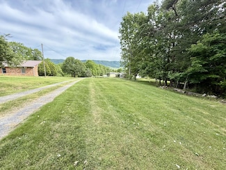 0 Deer Crossing Ln, Peterstown, WV 24963