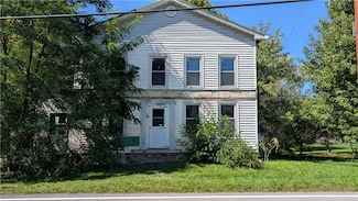 7401 New York 28, Schuyler Lake, NY 13457