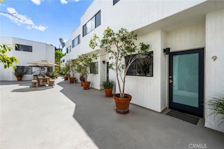 2500 Abbot Kinney Blvd Unit 9, Venice, CA 90291