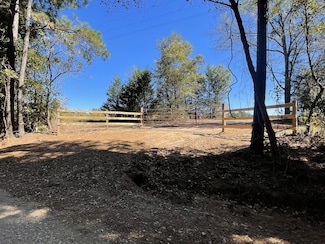 0 County Road 4653, Tenaha, TX 75974