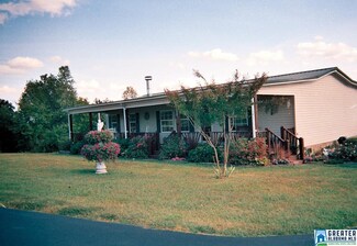 2777 County Highway 11, Hayden, AL 35079