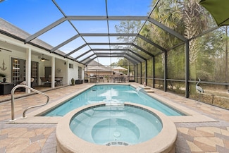 115 Harmony Way, Freeport, FL 32439
