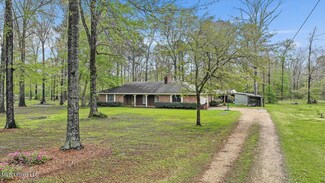 670 Oak Ridge Rd, Brandon, MS 39042