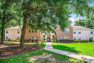 4319 Lotus Ct Unit A, Murrells Inlet, SC 29576