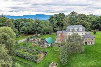 212 Harold Meyers Rd, Earlton, NY 12058